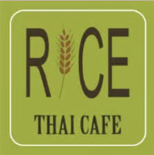 Rice Thai Cafe Chicago